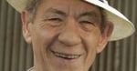 Gandalf i Gollum oficjalnie na pokładzie