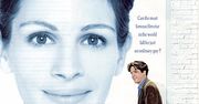 Notting Hill