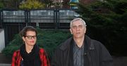 Nadchodzi córka Wiktora Zborowskiego