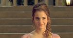 Trudna dziewczyna Emma Watson