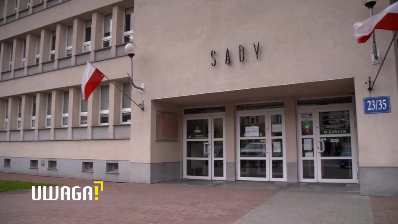 Ojczym skatował 8-letniego Kamila. “Leżał zwinięty przy piecu, zacząłem płakać”