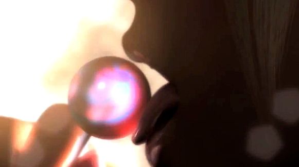 Lollipop Chainsaw - tak, to jest prawdziwy tytuł 1