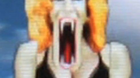 Czy gra za 99 centów może być dobra? 1