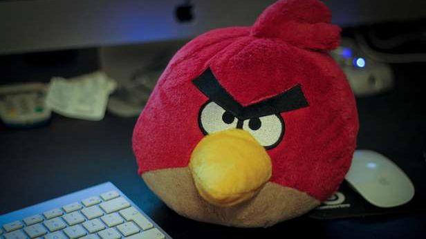 Gry w Google+ już dostępne. Czy pomogą pokonać Facebooka? 1