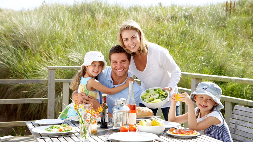 Uzbrój swojego smartfona w aplikacje, które przydadzą się na majówce 1