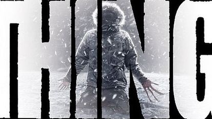 Coś przybyło [zwiastun] 1