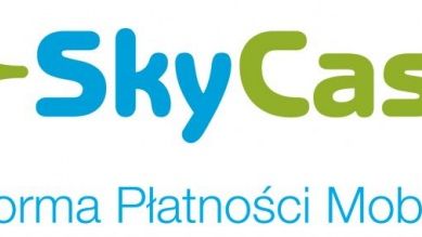 Ruszył nowy serwis oferujący gry na komórki 1