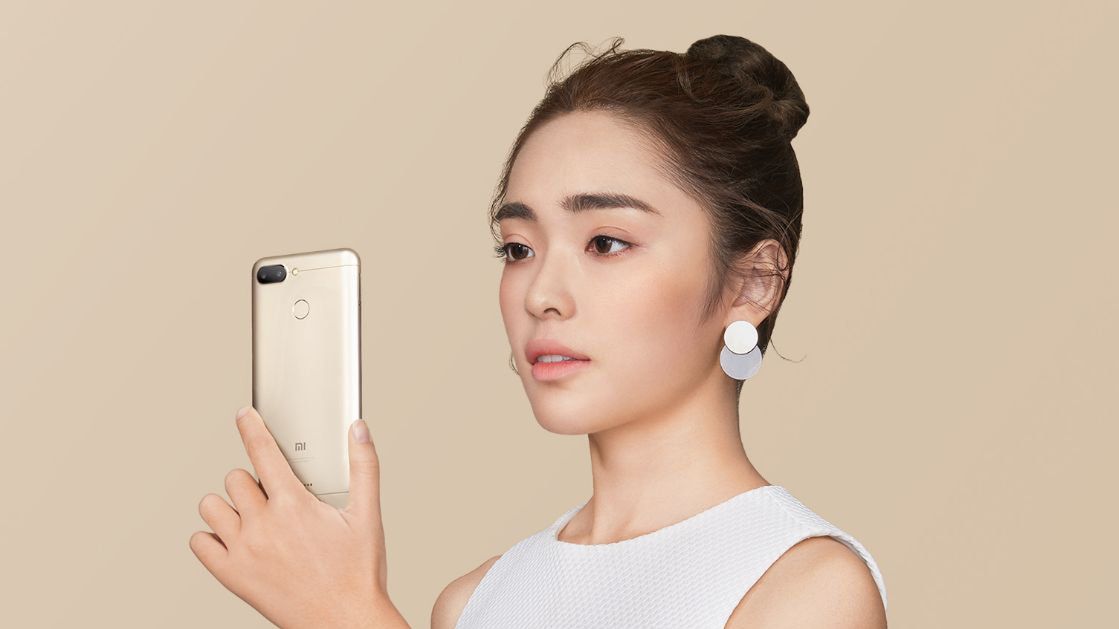 Xiaomi Mi Max 3, Redmi 6 Pro i Mi Pad 4 już wkrótce. Co wiadomo na ich temat? 1