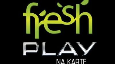 Podsumowanie tygodnia [6-12.07.2009] 1