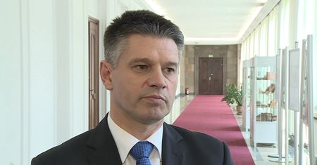 Interpretacje podatkowe wreszcie jednolite? Resort szykuje plan