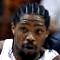 Udonis Haslem