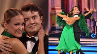 Burza po występie Mateusza Pawłowskiego w "Tańcu z gwiazdami". Widzowie uderzają w jurorów