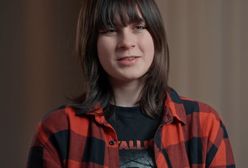 Dostała 15 tys. zł na miesiąc. W nowym programie TVN rządzą nastolatki