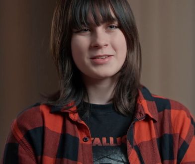 Dostała 15 tys. zł na miesiąc. W nowym programie TVN rządzą nastolatki