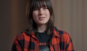 Dostała 15 tys. zł na miesiąc. W nowym programie TVN rządzą nastolatki