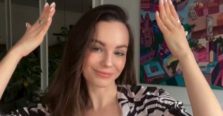 Polska influencerka zdradziła, ile zapłaciła pani sprzątającej. Internauci nie dowierzają: "Myślisz, że to UCZCIWA cena?"