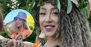 Gwiazda "Farmy" podniosła temperaturę na Instagramie. Odważne zdjęcia
