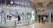 Swarovski inwestuje w Polsce. Będzie praca dla kilkuset osób