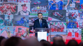 Stało się! Mistrzostwa świata znów w Polsce!