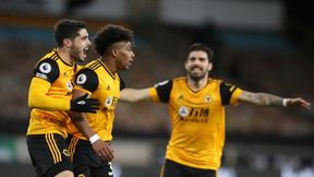 Premier League. Gdzie oglądać mecz Wolverhampton Wanderers - Liverpool FC? (transmisja)