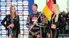 Kolejny Niemiec zakończy karierę. Startował w czterech polskich klubach