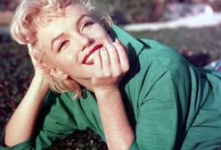 Była zmorą reżyserów i producentów, a i tak każdy chciał z nią pracować. Marilyn Monroe miałaby dziś 96 lat