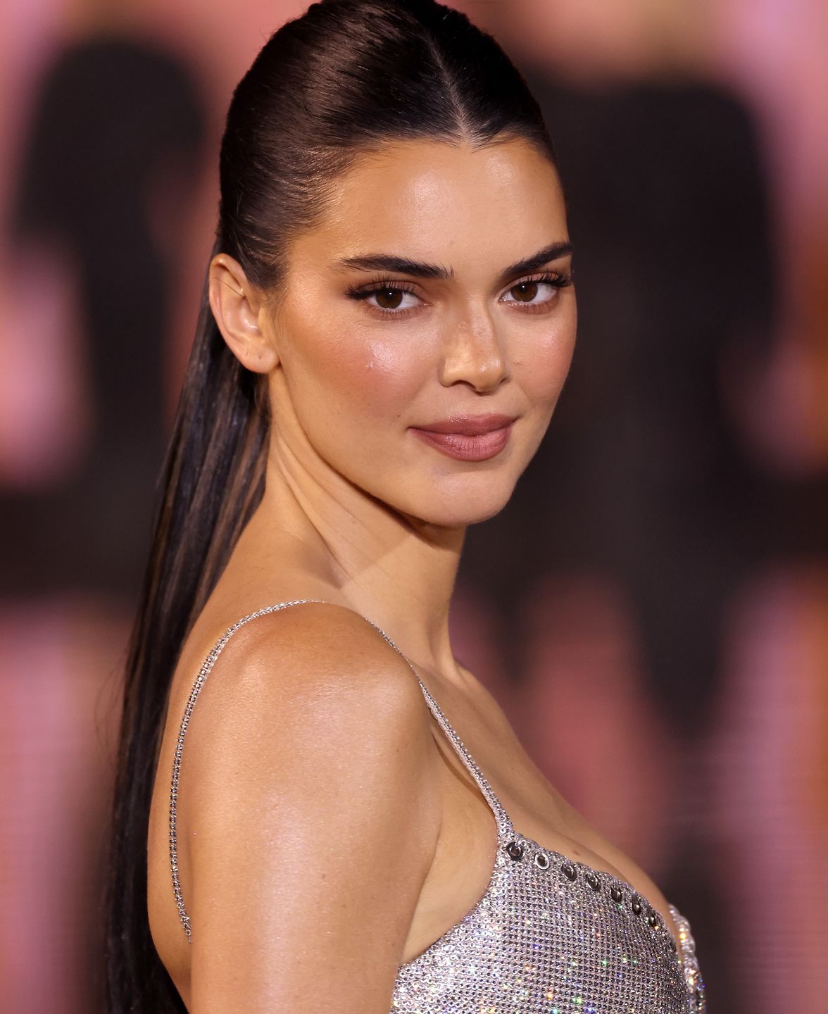 Kendall Jenner