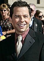 Jon Cryer