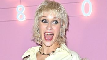 Helena Englert zabójczo szczerze o aktorstwie. "Są rzeczy, które się robi dla PORTFELA"