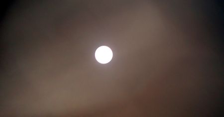 12 sierpnia 2026. Europę czeka wyjątkowe wydarzenie astronomiczne