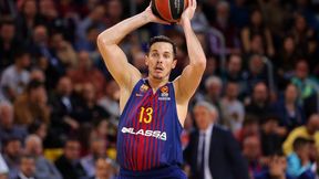 FC Barcelona znów w Polsce. Wielkie gwiazdy zagrają w Gdyni