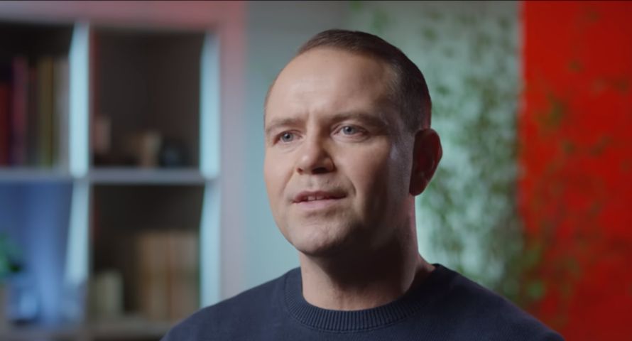 Kandydaci na prezydenta mało mówili o problemach młodych. Wyróżnił się jeden kandydat