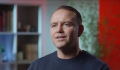 Kandydaci na prezydenta mało mówili o problemach młodych. Wyróżnił się jeden kandydat