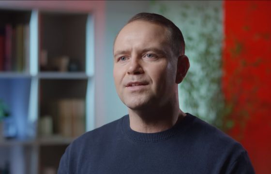 Kandydaci na prezydenta mało mówili o problemach młodych. Wyróżnił się jeden kandydat