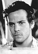 Stephen Dorff