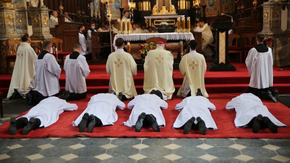 Zdjęcie ilustracyjne.