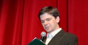 Tajemnicza historia, którą ojciec zabrał do grobu. Filip Łobodziński odkrył ją dopiero po jego śmierci