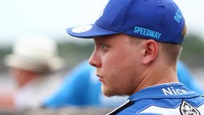 Wielkie poświęcenie Aleksandra Łoktajewa. Zaryzykował zdrowiem dla drużyny