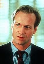 Potężny William Hurt na turnieju rycerskim