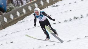Fatalny występ legendy w Pucharze Kontynentalnym. Polacy znów przeciętnie