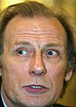 Bill Nighy