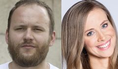 Zmiana na czele komunikacji i mediów w PZPN. Odchodzi była dziennikarka TVP