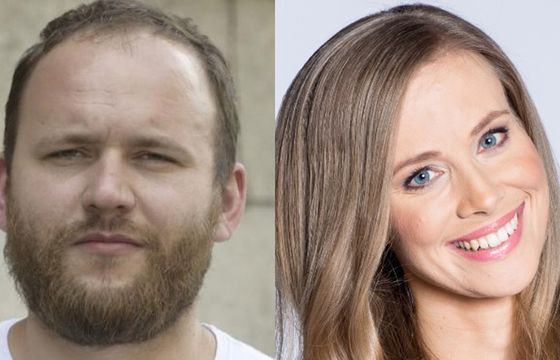 Zmiana na czele komunikacji i mediów w PZPN. Odchodzi była dziennikarka TVP