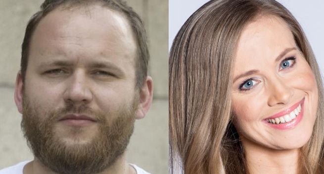 Zmiana na czele komunikacji i mediów w PZPN. Odchodzi była dziennikarka TVP