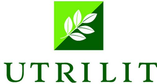 Nutrilite przedłuża współpracę z AC Milan