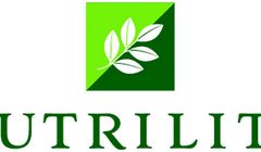 Nutrilite przedłuża współpracę z AC Milan