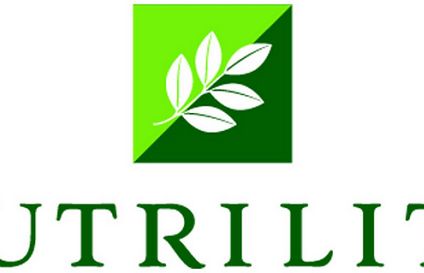 Nutrilite przedłuża współpracę z AC Milan