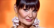 Media huczały o ich rozstaniu. Iwona Pavlović wciąż spotyka się z byłym mężem