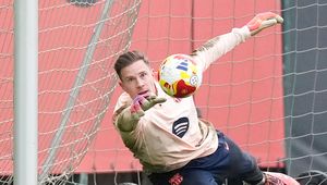 Koniec fatalnej serii Barcelony. Ter Stegen przyniósł szczęście