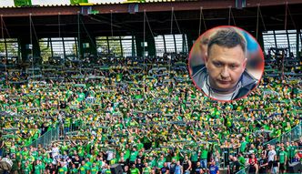 Miasto przeznaczyło 6 milionów złotych. Radny prawie się popłakał